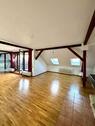 Foto - 4.5 Zimmer Dachgeschoßwohnung zum Kaufen in Berlin