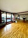 Foto - 4.5 Zimmer Dachgeschoßwohnung in Berlin