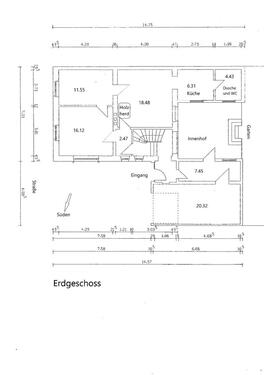 Foto - 