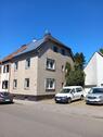 Foto - Ein- bis Zweifamilienhaus mit Obstgarten in Bardenberg
