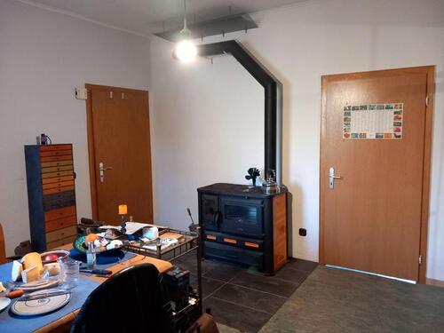 Foto - 8 Zimmer Doppelhaushälfte in Würselen