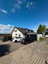 Foto - Haus zu Verkaufen , für Kapitalanleger