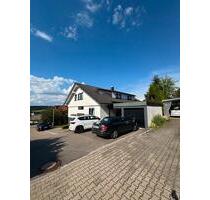 Haus zu Verkaufen , für Kapitalanleger - Waldachtal