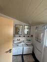 Foto - Mehrfamilienhaus, Wohnhaus in Waldachtal zum Kaufen