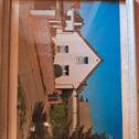 Foto - Einfamilienhaus - 100.000,00&nbsp;EUR Kaufpreis, ca.&nbsp; 130,00&nbsp;m&sup2;