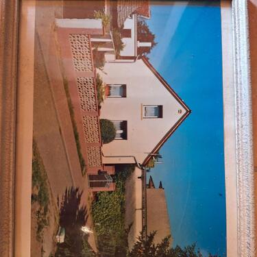 Foto - Einfamilienhaus - 100.000,00&nbsp;EUR Kaufpreis, ca.&nbsp; 130,00&nbsp;m&sup2;