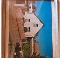Einfamilienhaus - 100.000,00&nbsp;EUR Kaufpreis, ca.&nbsp; 130,00&nbsp;m&sup2; in Erxleben (PLZ: 39343)