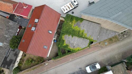 Foto - 6 Zimmer Einfamilienhaus in Erxleben