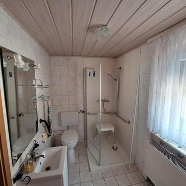 Foto - Einfamilienhaus in Erxleben zum Kaufen