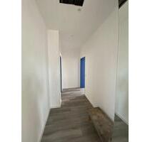Mietwohnung - 700,00&nbsp;EUR Kaltmiete, ca.&nbsp; 90,00&nbsp;m&sup2; in Winterlingen (PLZ: 72474)