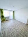 Foto - 2RW - ideal für Pendler oder Kleinhaushalte l 50 m² l Balkon mit Wintergarten