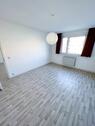 Foto - Etagenwohnung zur Miete in Weißenfels