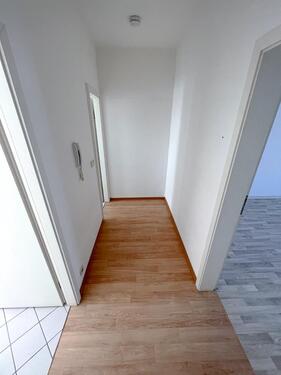 Foto - Etagenwohnung in Weißenfels zur Miete