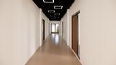 Foto - 'Pannhütt 31': 154 m² Raum für moderne Arbeitswelt!