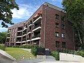 Foto - Etagenwohnung zur Miete in Hamburg