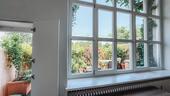 Foto - andere in München zur Miete
