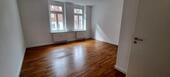 Foto - Etagenwohnung zur Miete in Erfurt