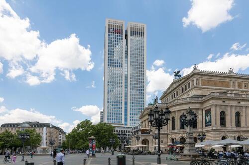 Foto - andere zum Kaufen in Frankfurt am Main