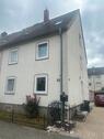 Foto - Einfamilienhaus mit großen Garten in zentraler Lage zu verkaufen