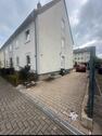 Foto - Einfamilienhaus zum Kaufen in Kerpen