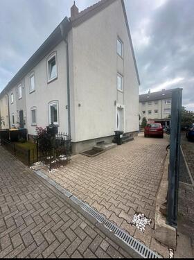Foto - Einfamilienhaus zum Kaufen in Kerpen