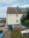 Foto - Einfamilienhaus in Kerpen zum Kaufen