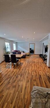 Foto - Etagenwohnung in Hattingen