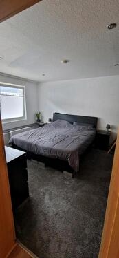 Foto - Etagenwohnung in Hattingen zur Miete