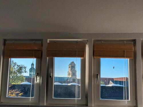 Foto - Etagenwohnung zur Miete in Hildesheim