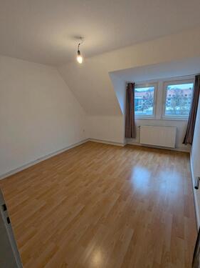 Foto - Etagenwohnung in Hildesheim