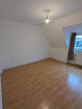 Foto - Etagenwohnung in Hildesheim zur Miete