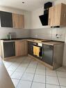 Foto - Wohnung möbliert in Malstatt - 650,00 EUR Kaltmiete,