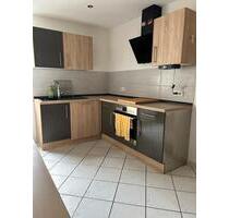 Wohnung möbliert in Malstatt - 650,00 EUR Kaltmiete, in Riegelsberg (PLZ: 66292)