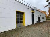 Foto - andere zur Miete in Herford