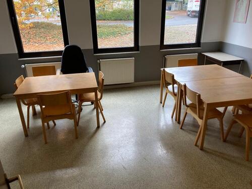Foto - andere in Herford zur Miete