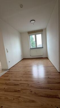 Foto - Etagenwohnung zur Miete in Köln