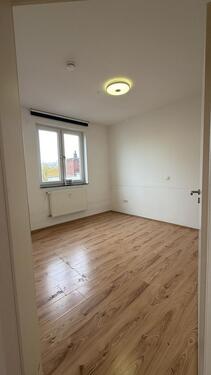 Foto - Etagenwohnung in Köln zur Miete