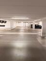 Foto - Tiefgaragenstellplatz - 90,00 EUR Miete,