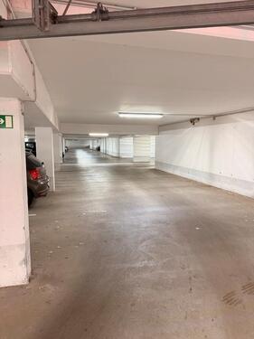 Foto - andere zur Miete in Norderstedt