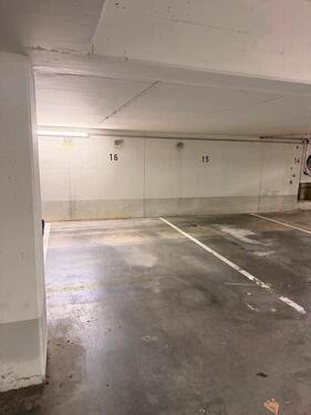 Foto - andere in Norderstedt