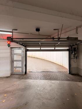 Foto - andere in Norderstedt zur Miete