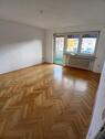 Foto - 4 Zimmer Wohnung zentrumnah - 1.100,00 EUR Kaltmiete, ca.  90,00 m²