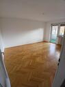 Foto - 4 Zimmer Etagenwohnung zur Miete in Bayreuth