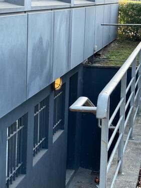 Foto - andere in Willich