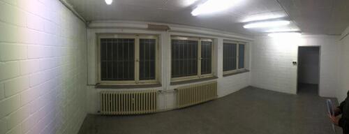 Foto - andere in Willich zur Miete