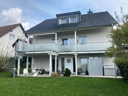 Foto - Wohnung in Dahl zu vermieten - 600,00 EUR Kaltmiete, ca.  68,00 m²