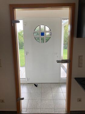 Foto - 2 Zimmer Etagenwohnung in Olpe