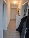 Foto - 2 Zimmer Etagenwohnung zur Miete in Gießen