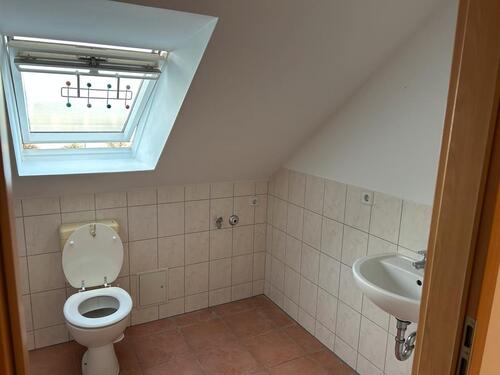 Foto - 2 Zimmer Etagenwohnung in Beeskow