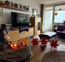 2,5 Zimmerwohnung zu vermieten - 580,00 EUR Kaltmiete, ca.  70,00 m² in Neustadt am Rübenberge (PLZ: 31535)